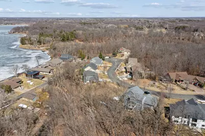 Tbd Karoline Court N, Forest Lake, MN 55025 - Photo 10