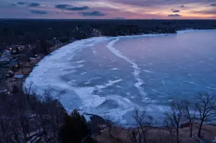 Tbd Karoline Ct N, Forest Lake, MN 55025 - Photo 26