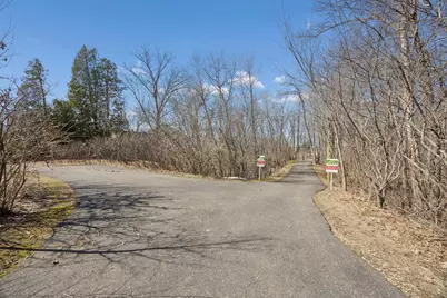 Tbd Karoline Court N, Forest Lake, MN 55025 - Photo 22
