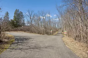 Tbd Karoline Ct N, Forest Lake, MN 55025 - Photo 22