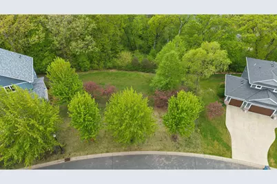 Tbd Karoline Court N, Forest Lake, MN 55025 - Photo 6