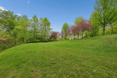 Tbd Karoline Court N, Forest Lake, MN 55025 - Photo 12