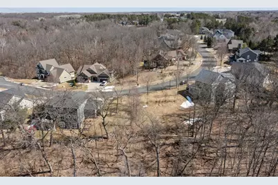 Tbd Karoline Court N, Forest Lake, MN 55025 - Photo 8