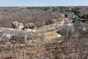 Tbd Karoline Ct N, Forest Lake, MN 55025 - Photo 8