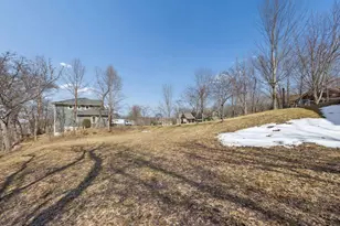 Tbd Karoline Ct N, Forest Lake, MN 55025 - Photo 16