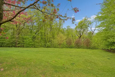 Tbd Karoline Court N, Forest Lake, MN 55025 - Photo 10