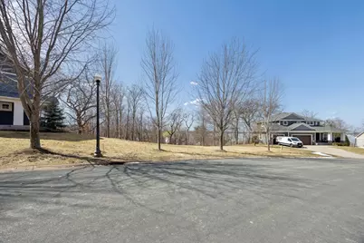 Tbd Karoline Court N, Forest Lake, MN 55025 - Photo 18