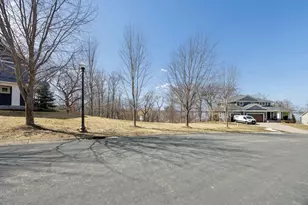 Tbd Karoline Ct N, Forest Lake, MN 55025 - Photo 18