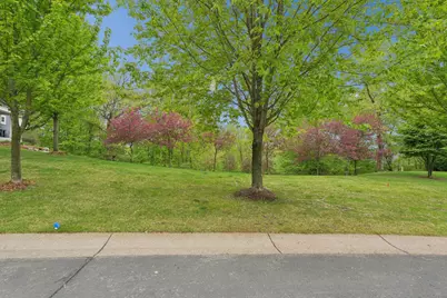 Tbd Karoline Court N, Forest Lake, MN 55025 - Photo 8
