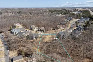 Tbd Karoline Ct N, Forest Lake, MN 55025 - Photo 2