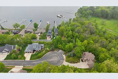 Tbd Karoline Court N, Forest Lake, MN 55025 - Photo 18