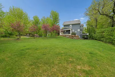 Tbd Karoline Court N, Forest Lake, MN 55025 - Photo 14