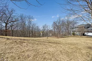 Tbd Karoline Ct N, Forest Lake, MN 55025 - Photo 14