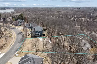 Tbd Karoline Court N, Forest Lake, MN 55025 - Photo 4