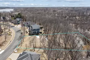 Tbd Karoline Ct N, Forest Lake, MN 55025 - Photo 4