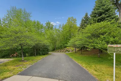 Tbd Karoline Court N, Forest Lake, MN 55025 - Photo 20