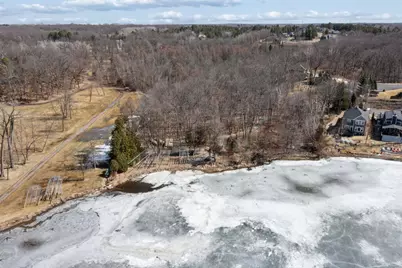 Tbd Karoline Court N, Forest Lake, MN 55025 - Photo 24