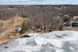 Tbd Karoline Ct N, Forest Lake, MN 55025 - Photo 24