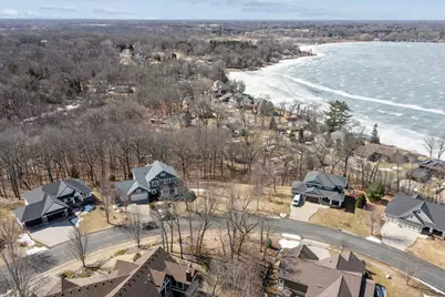 Tbd Karoline Court N, Forest Lake, MN 55025 - Photo 12