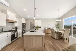 630 7th Ave NE, Isanti, MN 55040 - Photo 14