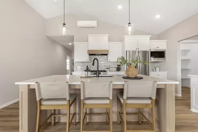 630 7th Avenue NE, Isanti, MN 55040 - Photo 6