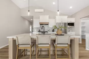 630 7th Ave NE, Isanti, MN 55040 - Photo 6