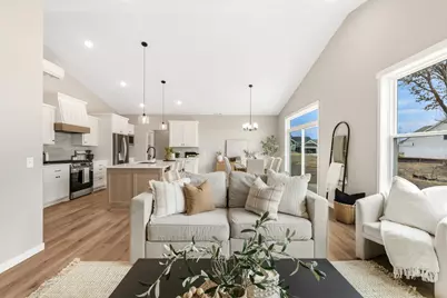 630 7th Avenue NE, Isanti, MN 55040 - Photo 20