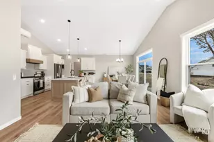 630 7th Ave NE, Isanti, MN 55040 - Photo 20