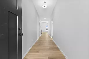 630 7th Ave NE, Isanti, MN 55040 - Photo 2