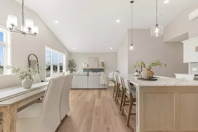 630 7th Avenue NE, Isanti, MN 55040 - Photo 16