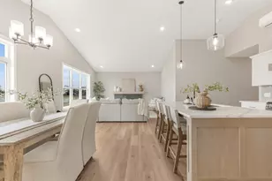 630 7th Ave NE, Isanti, MN 55040 - Photo 16