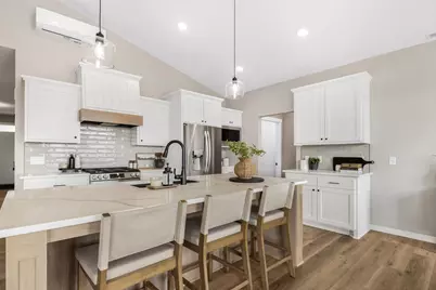 630 7th Avenue NE, Isanti, MN 55040 - Photo 8