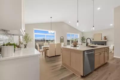 630 7th Avenue NE, Isanti, MN 55040 - Photo 12