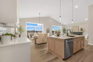 630 7th Ave NE, Isanti, MN 55040 - Photo 12