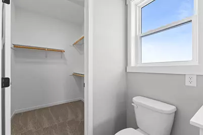 630 7th Avenue NE, Isanti, MN 55040 - Photo 32