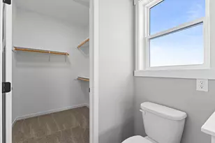 630 7th Ave NE, Isanti, MN 55040 - Photo 32