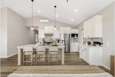 630 7th Avenue NE, Isanti, MN 55040 - Photo 10