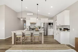 630 7th Ave NE, Isanti, MN 55040 - Photo 10