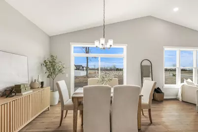 630 7th Avenue NE, Isanti, MN 55040 - Photo 26