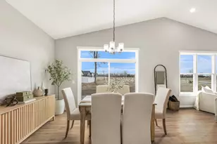 630 7th Ave NE, Isanti, MN 55040 - Photo 26