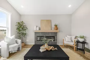 630 7th Ave NE, Isanti, MN 55040 - Photo 22