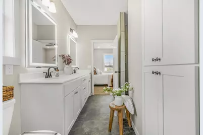 630 7th Avenue NE, Isanti, MN 55040 - Photo 30