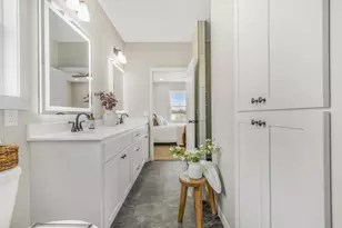 630 7th Ave NE, Isanti, MN 55040 - Photo 30