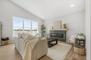 630 7th Ave NE, Isanti, MN 55040 - Photo 18