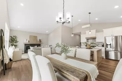 630 7th Avenue NE, Isanti, MN 55040 - Photo 28