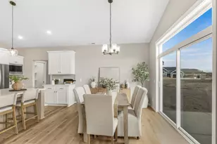 630 7th Ave NE, Isanti, MN 55040 - Photo 24