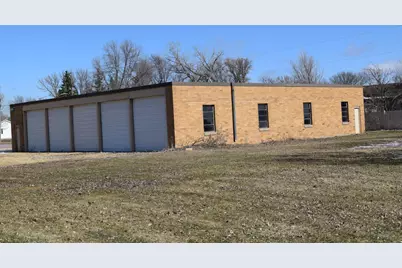 126 Higbie Avenue E, Minnesota Lake, MN 56068 - Photo 8