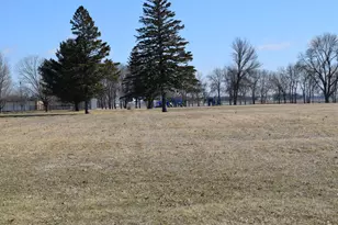 126 Higbie Ave E, Minnesota Lake, MN 56068 - Photo 1