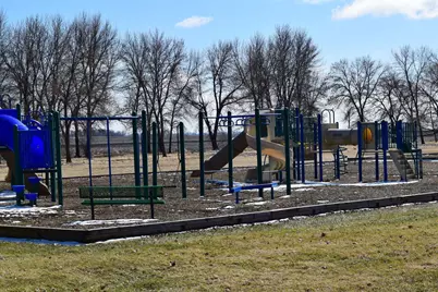 126 Higbie Avenue E, Minnesota Lake, MN 56068 - Photo 6