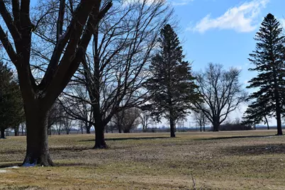 126 Higbie Avenue E, Minnesota Lake, MN 56068 - Photo 4